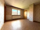 Vorderhaus: Zimmer OG - 