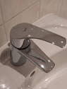 Marken Armaturen - 