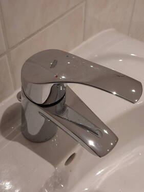 Marken Armaturen - 