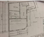 Praktischer Grundriss - 