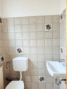 WC EG - 