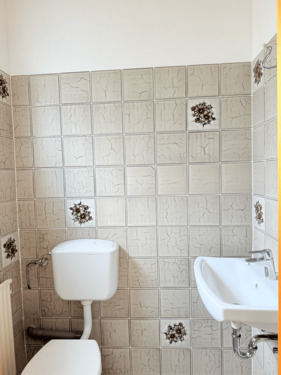 WC EG - 