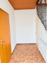 Eingang - 