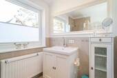 Duschbad Whg. EG - 