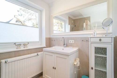 Duschbad Whg. EG - 