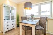Essbereich Whg. OG - 