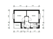 Grundriss Bungalow.PNG - 