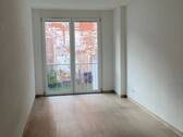 Kinderzimmer - 