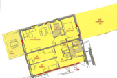 Grundriss - 