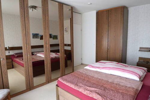 Zimmer 3 - 