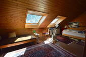 Dachstudio - 