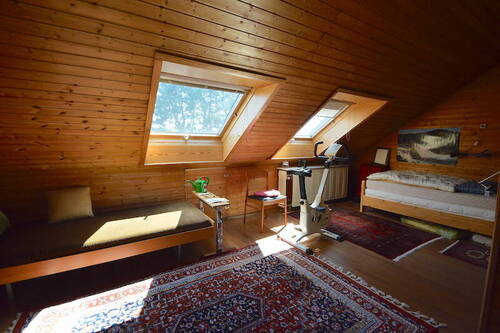 Dachstudio - 