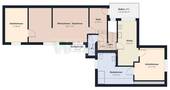 Grundriss OG - 