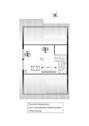 Grundriss DG - 