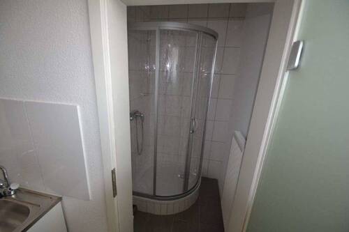 Objekt - Halle zur Miete in Rosengarten