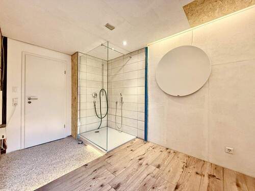 Wellnessbereich UG - 