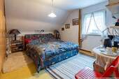 Schlafzimmer 1 - 