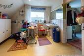 Badezimmer DG Bild 2 - 