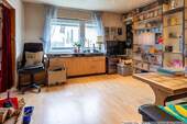 Wohnzimmer Bild 2 - 