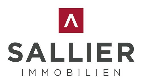 SALLIER_IMMOBILIEN_LOGO_ - * Secret Sale Mehrfamilienhaus in Lüneburg *