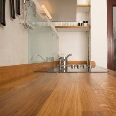 Wohnungsprojekt 30 (2) - 