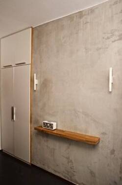 Wohnungsprojekt 48 - 