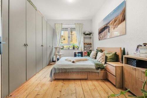 Bild 4 - Mehrfamilienhaus, Wohnhaus mit 523,00 m&sup2; in Essen zum Kaufen