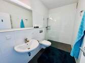 Badezimmer 1 - 