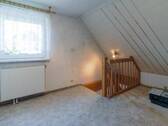 Arbeitszimmer DG - 