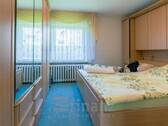 Schlafzimmer EG - 