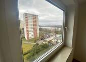 Komfort und Ruhe: Moderne Schallschutzfenster - 