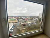 Schallschutzfenster: Isoliert Lärm und Witterung - 