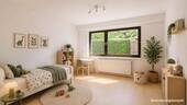 Kinderzimmer - 