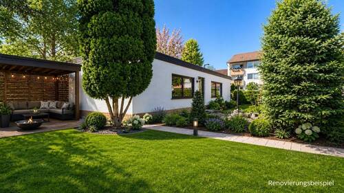 Garten 5 mit Hinweis.jpeg - 
