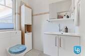 Gäste-WC - 