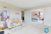 Viel Platz - 