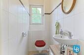 Separates WC - 