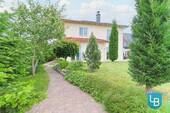 Gartenweg - 