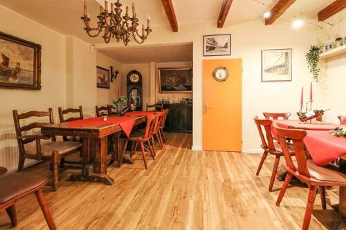 Laden - 
