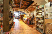 Laden - 