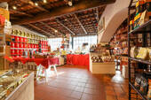 Laden - 
