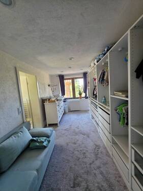 Kinderzimmer - 