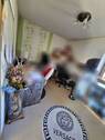 Bürozimmer - 