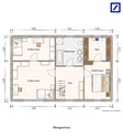 Obergeschoss - 