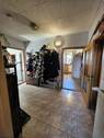 Eingangsbereich - 6 Zimmer Einfamilienhaus in Lanitz-Hassel-Tal