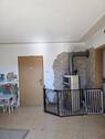 Kamin - 