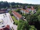 Bild 3 - 1 Zimmer Etagenwohnung zur Miete in Bad Muskau