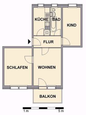 Bild 5 - 