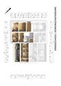 WE05-Grundrisse - 