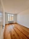 Schlafzimmer - Etagenwohnung mit 96,00 m² in Rostock zur Miete